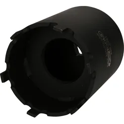 KS Tools Grundkörper, Ø 102 mm - 460.5361