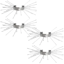 Isotronic, Marderabwehr, Marder-Abwehrgürtel