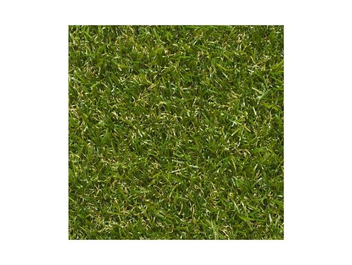 Kunstrasen Caddy Grün 2 m 29mm