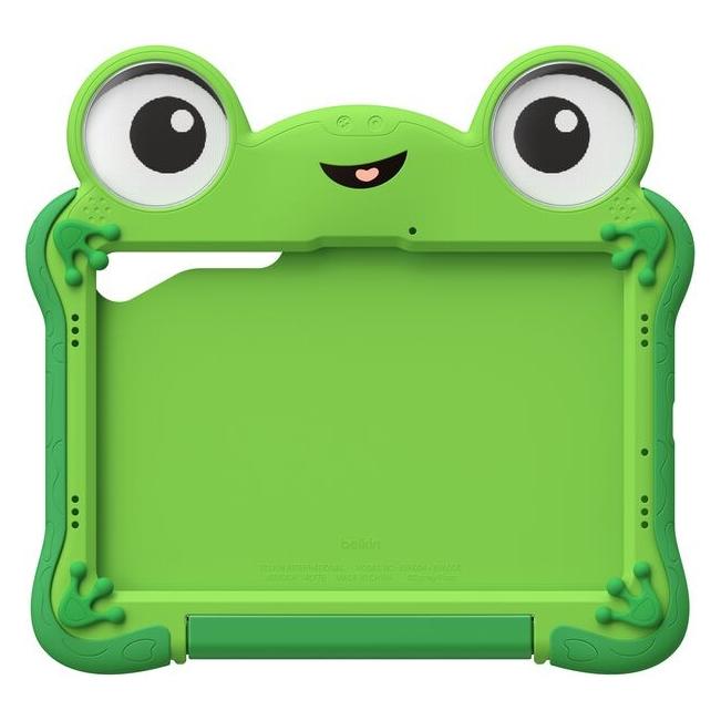 Belkin Hülle Disney Toy Story 5 Lilyp.Sam.Tab A11+ EVA007HQGR-PX (Samsung Galaxy Tab A11+) (EVA007HQGR-PX)