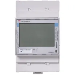 Vaillant Stromzähler 0010045614