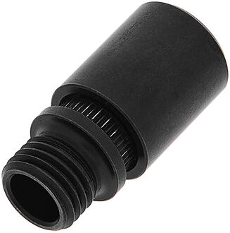 Floyd Rose Original Arm Coupling Noir