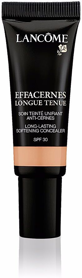 Lancôme Effacernes Longue Tenue anti-cernes longue tenue SPF30 #03-beige ambré