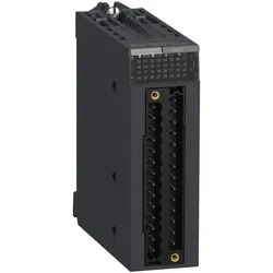 Schneider Electric Analoges Eingangsmodul BMXAMI0810