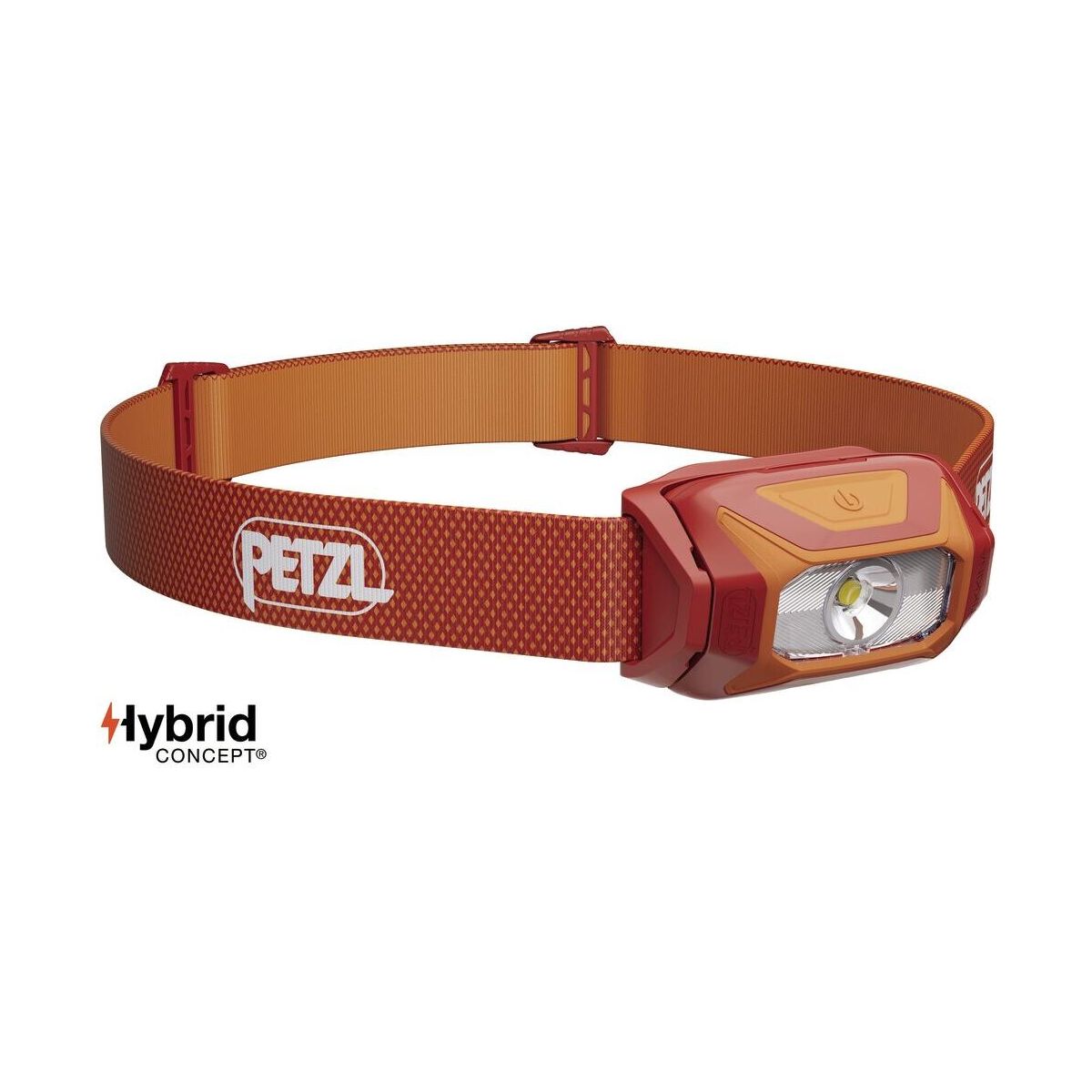 Petzl Tikkina neutral E060AB03