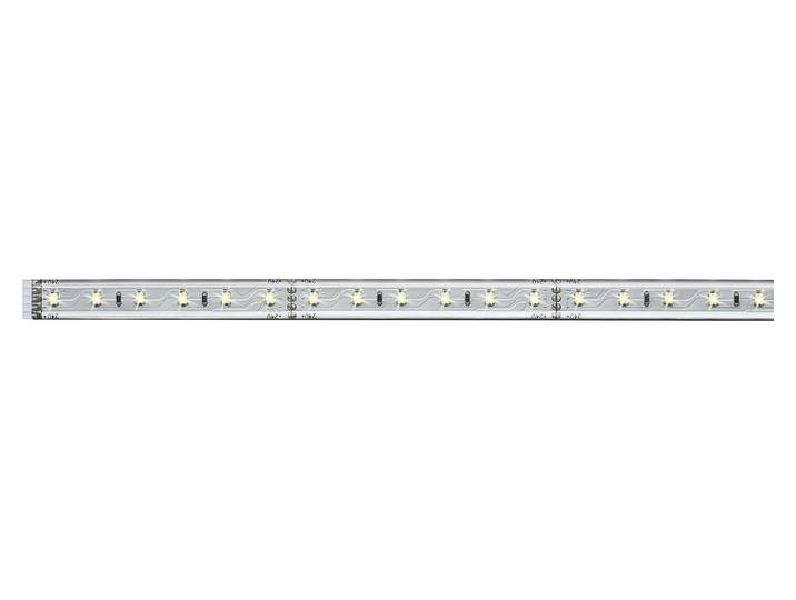 Paulmann MaxLED 500 Strip Warmweiss 7 W 1 m