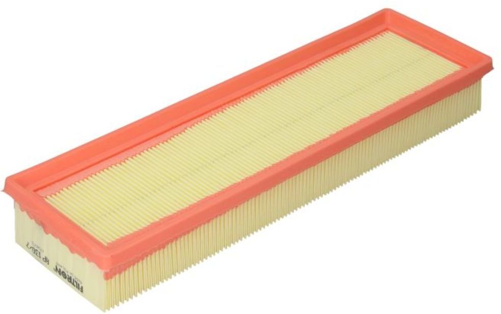 Filtron Filtro aria AP130/7