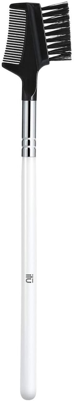 Tools For Beauty Eyebrow Brush-Comb 505