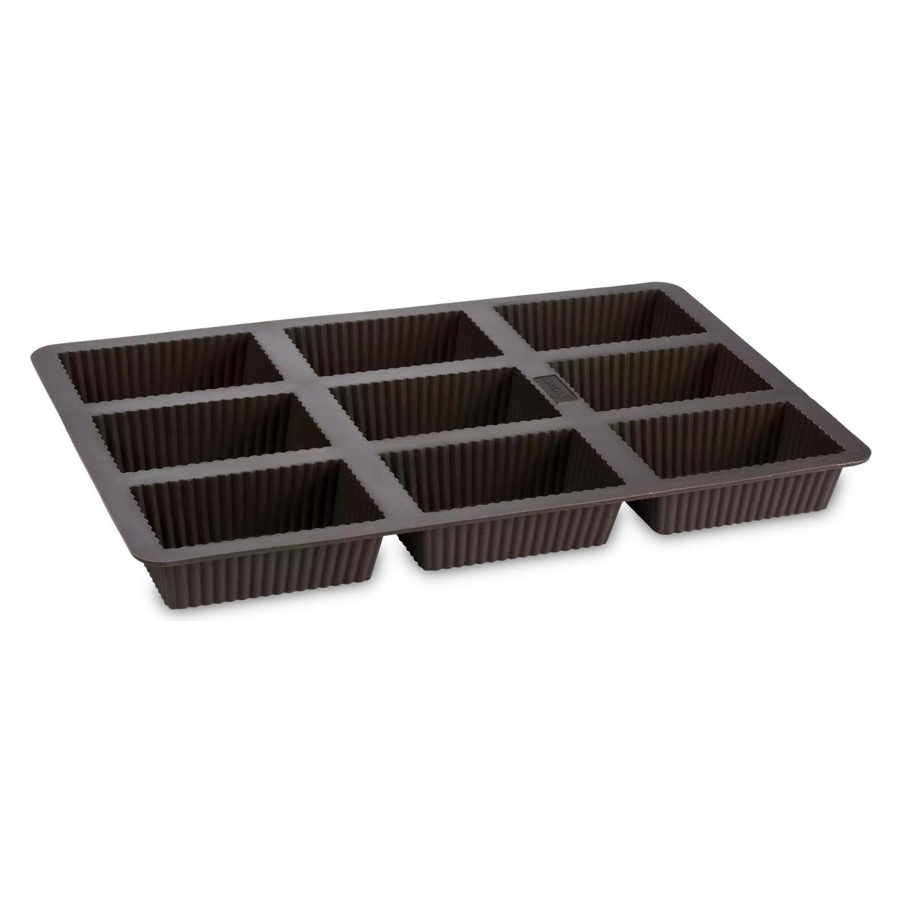 Lurch Brownie (00085021)