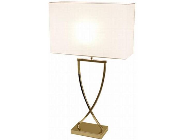 Tischlampe Omega Weiß 2829620-5000 OMEGA