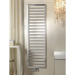 Zehnder Design-Heizkörper Subway SUBC-150-045 ZS300245CR00000