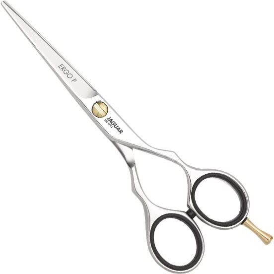 Jaguar PreStyle Haarschere PRE STYLE ergo P