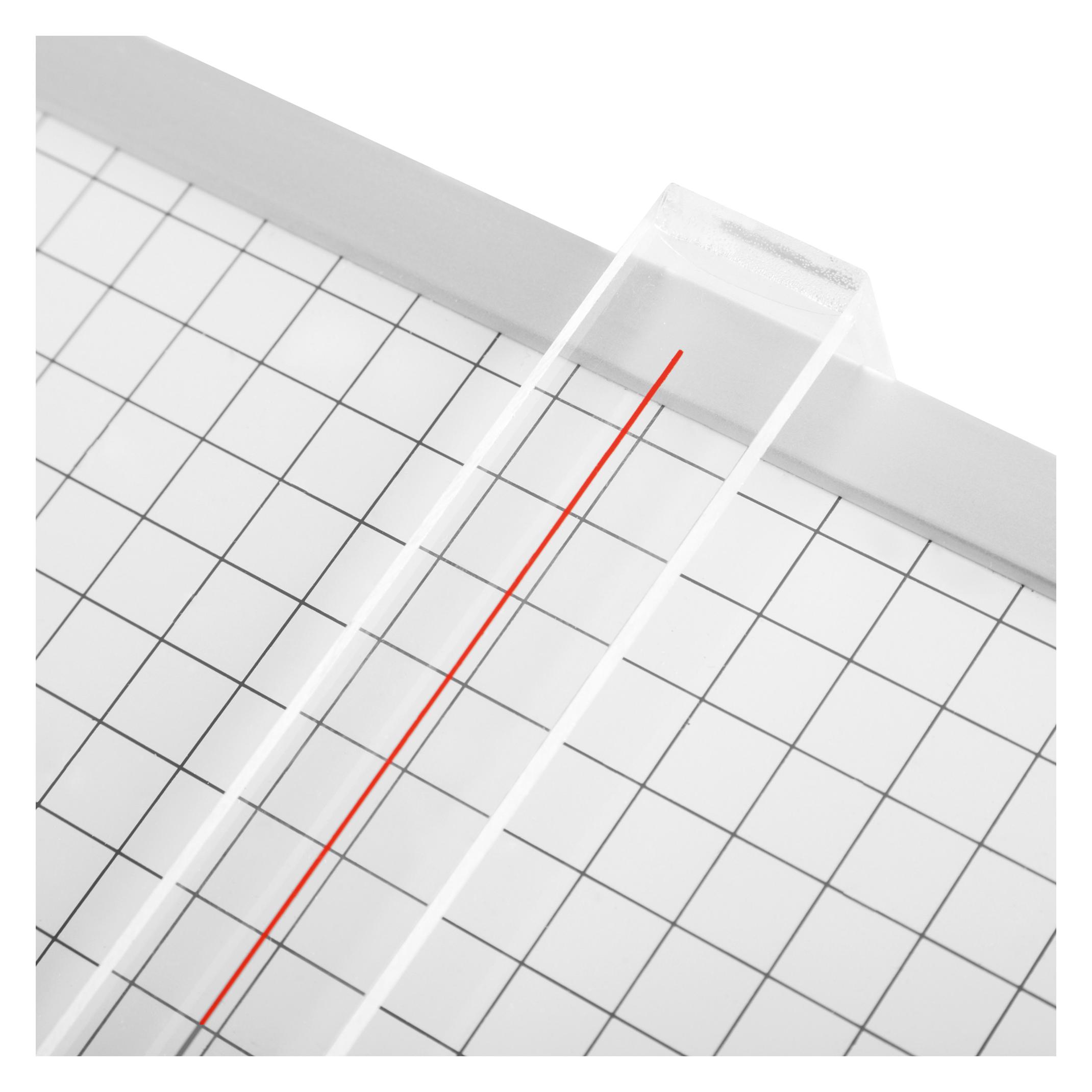 Magnetoplan Datumslot für Planer (1246069)