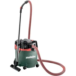 Metabo, Industriestaubsauger, ASA 30 H PC Allessauger (Nass-Trockensauger)