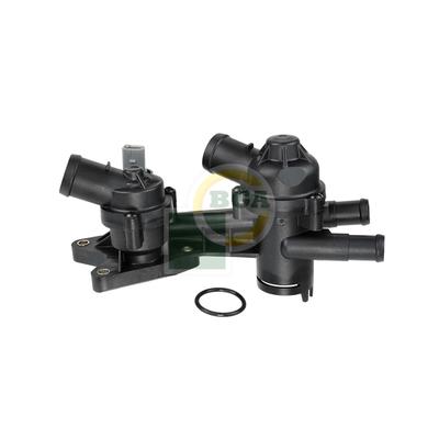 BGA Thermostat, Kühlmittel ct0128 für Audi