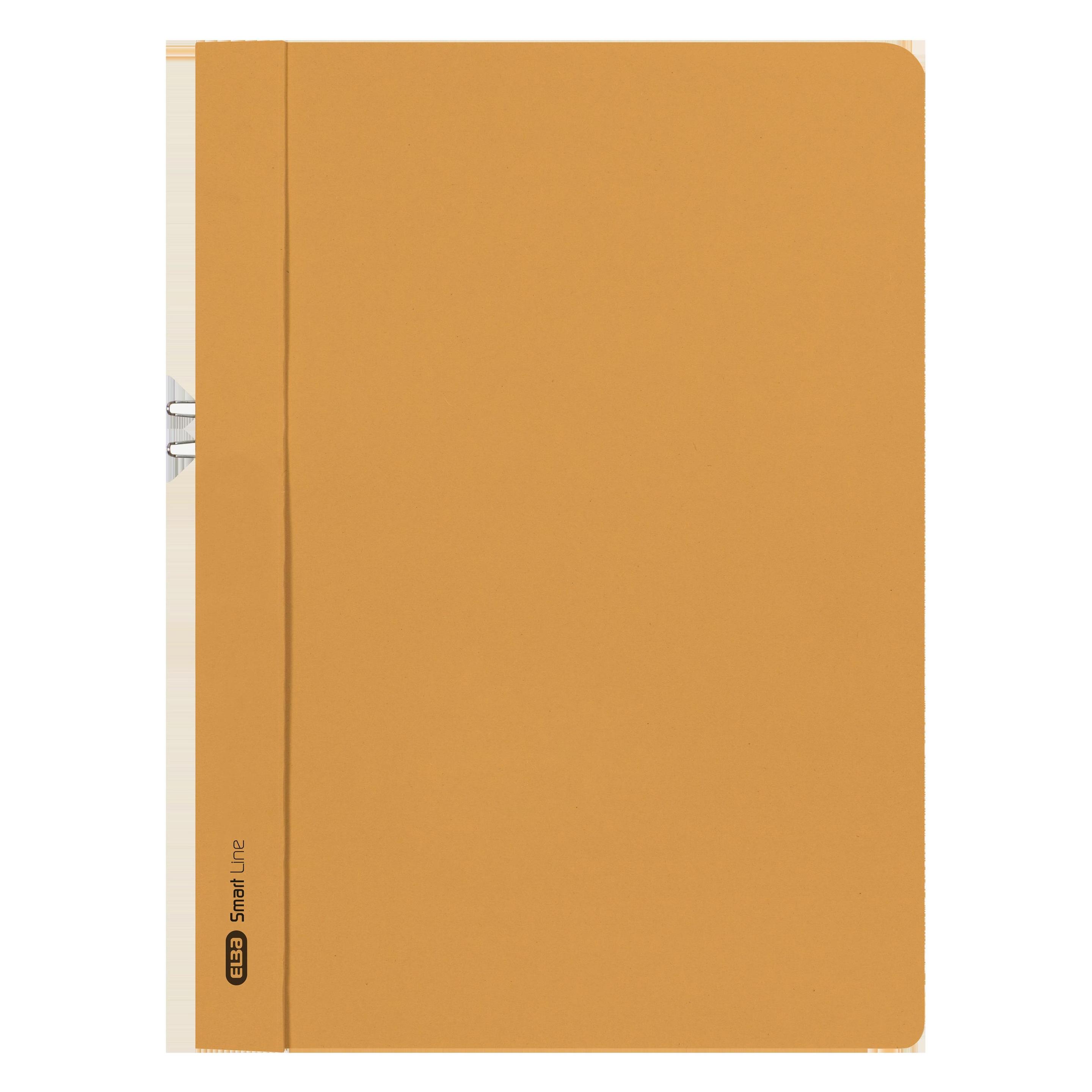 Elba Schnellhefter ohne Deckel (A4, 1x) (400001025)