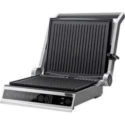 SOLIS 97971, Type 7953 Kontaktgrill