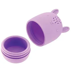 Infantino Spin, Squirt & Sail Badespass-Spielset