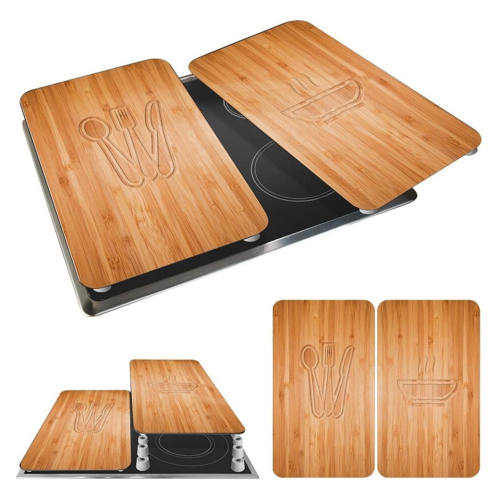 Wenko 2521497100 (52 x 30 cm) (2521497100)