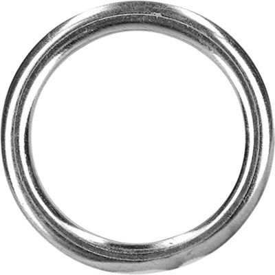 Ks Tools Dichtring, Ölablassschraube 430.2032 32mm