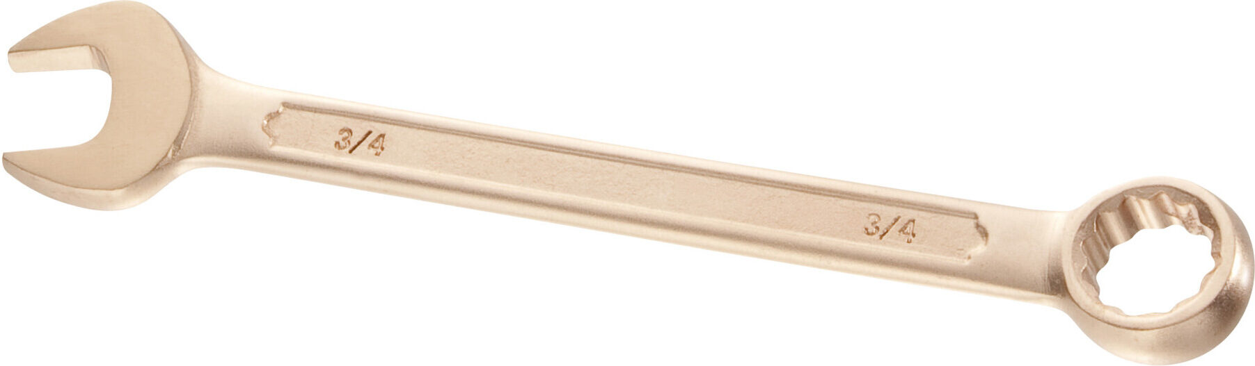 Facom Ring-Maulschlüssel funkenfrei 1.5/16" (440.1P5/16SR)