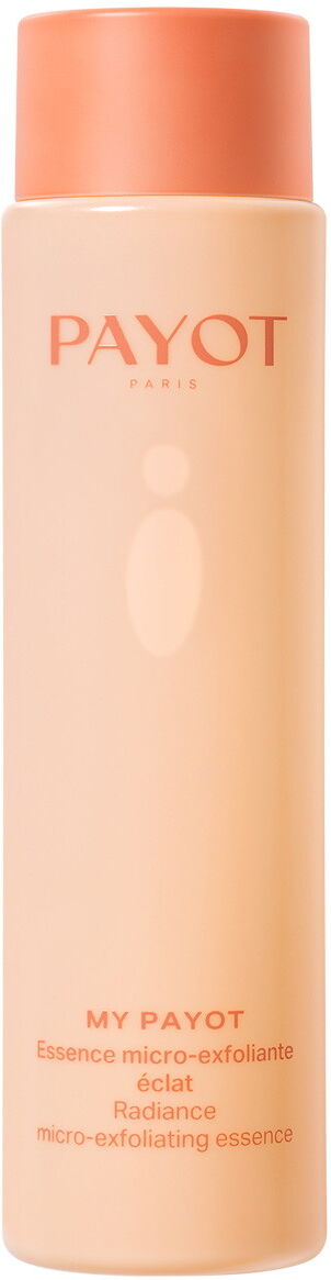 125ml Payot My Payot Essence micro-exfoliante éclat