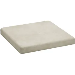 Jardinico Attitude Betonsockel Catania 60 kg - B03 linen