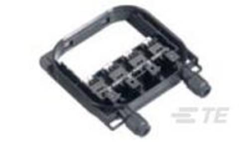 TE Connectivity Solar Small OEM Market 1740699-1 Inhalt: 1St.