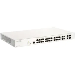 DBS-2000-28P neu