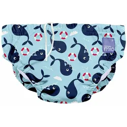 Bambino Mio Wiederverwendbare Schwimmwindel (Gr. XL, 1 Stk.)