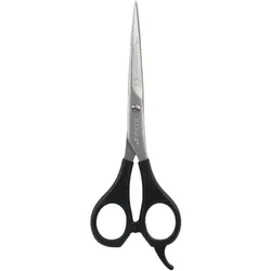Kiepe Academy Haarschneideschere 2118 6 Zoll