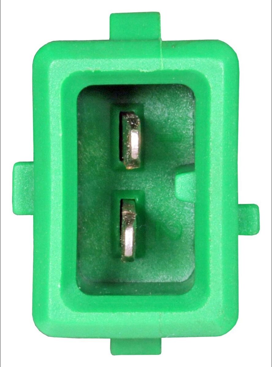 HELLA 8TW 006 847-031 Waschwasserpumpe