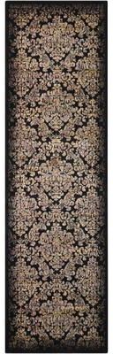 Nourison Chambord Area Rug