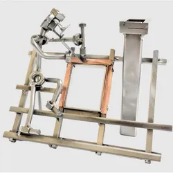 Hinz & Kunst, Deko Figuren + Skulpturen, 379 - Hinz und Kunst - Figur "Spengler"