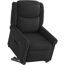 vidaXL, Sessel, Anne Harkness