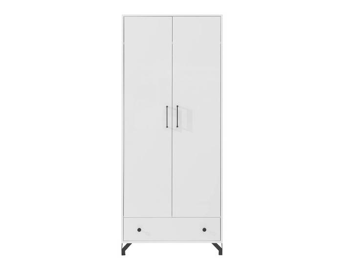 Kleiderschrank – BERGEN System 1