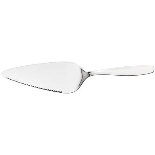 WMF Kuchenheber 1287859990 mit Schneide