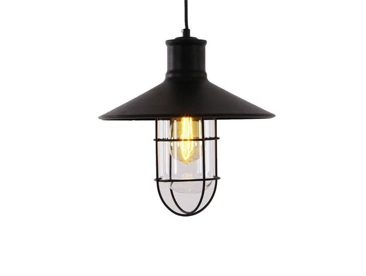 Suspension vintage D27cm