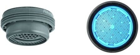 Grohe Strahlregler 48264 Aussengewinde 48264000 M 24 x 1