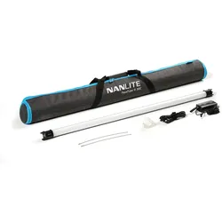 Nanlite PavoTube II 30C, Dauerlicht, Mehrfarbig