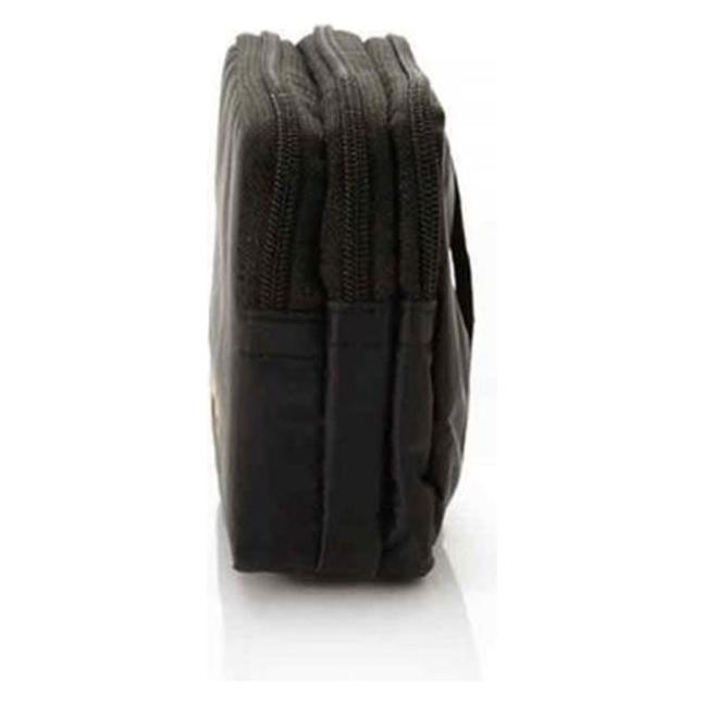 Travel Blue Gepolsterte Drei-Fach Tasche für Handy/Kamera (Dokumenten- & Geldtasche, Tasche) (5018404007384)