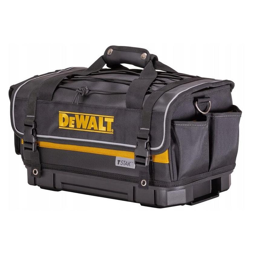 DeWalt Tasche (BD-DWST83540-1)