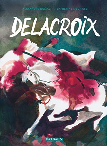 Delacroix - Preis vom 14.10.2026 23:07:16 h