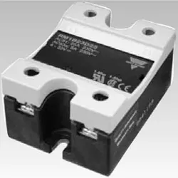 Gavazzi Relais RM1A23D25