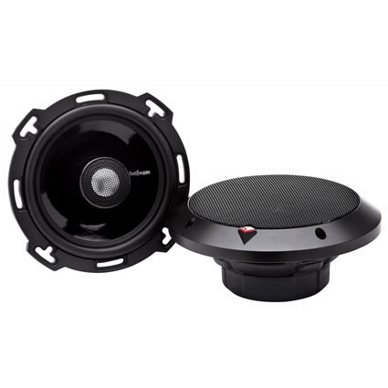 Rockford Fosgate T1S652