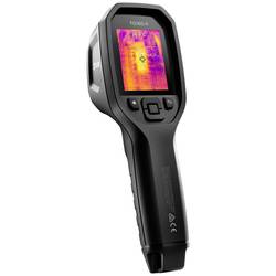 FLIR TG165-X MSX Wärmebildkamera kalibriert (ISO) -25 bis +300 °C 80 x 60 Pixel 8.7 Hz MSX®, Integrierte LED-Lampe, integrierte Digitalkamera 87501-0101