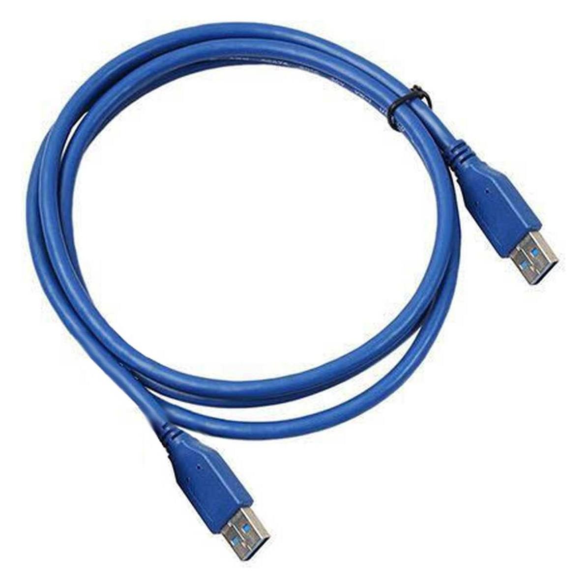 Allnet USB 3.0 (RockPi_USB3.0_TypeA-A)