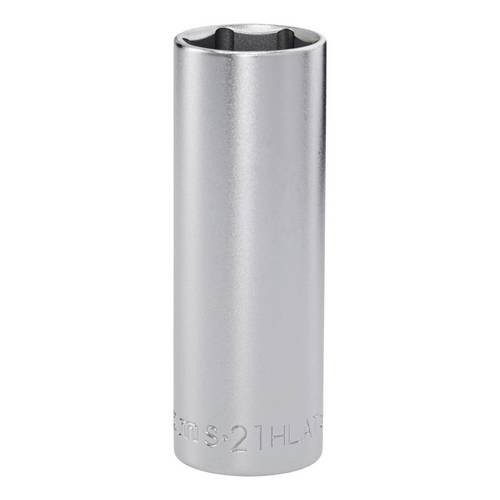 Facom S.21HLAT S.21HLAT 6-kant-Einsatz 1/2"