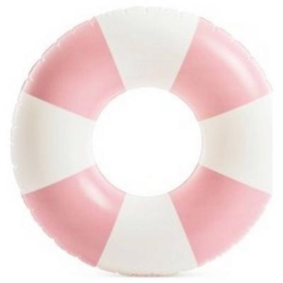Coastal Cabana Tubes