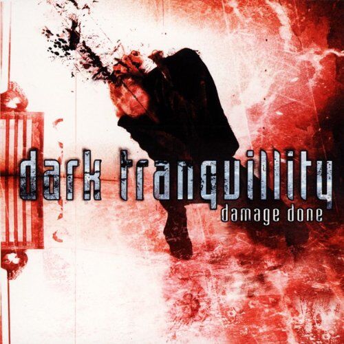 Dark Tranquillity - Damage Done - Preis vom 13.10.2026 11:25:28 h